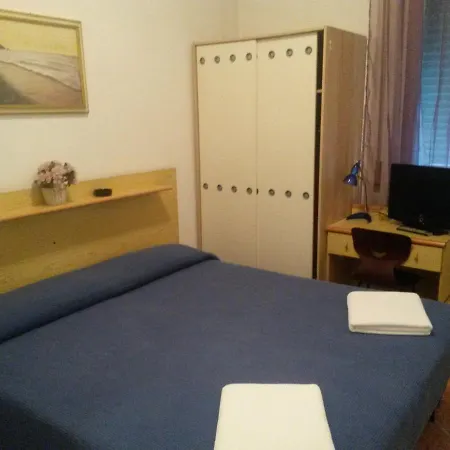 Hotel Bel Sit 2*