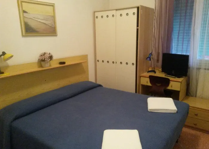 Otel Bel Sit 2*