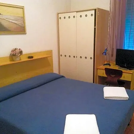 Bel Sit Hotel Rapallo