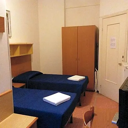 Bel Sit Rapallo