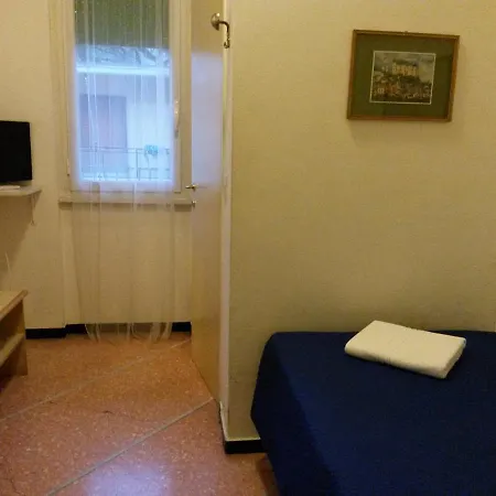 Bel Sit Hotel 2*
